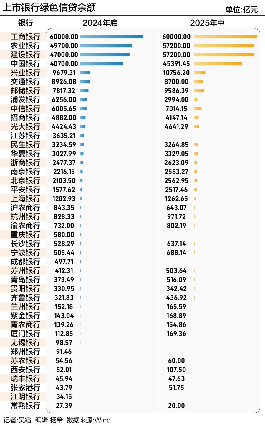 3dc83c32ffe645f7af143862c290ee06.JPEG 3dc83c32ffe645f7af143862c290ee06.JPEG